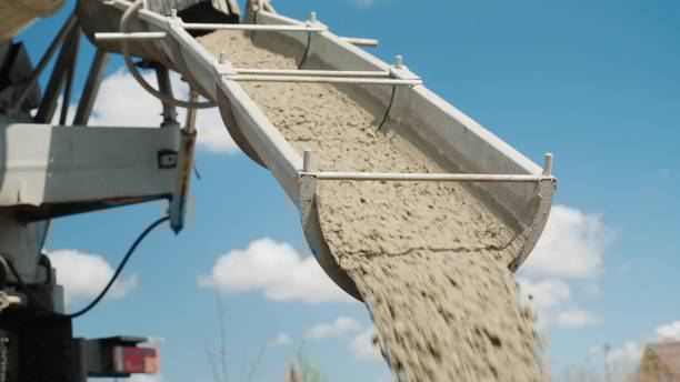 Best Residential Concrete Solutions in Ogden Dunes, IN