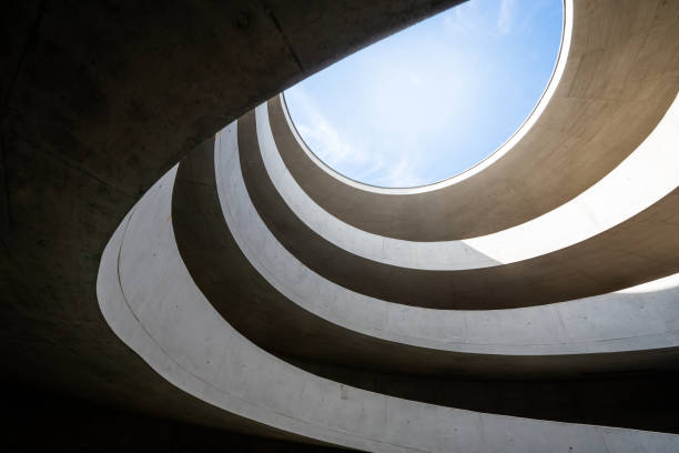 Best Concrete Grinding and Polishing in Ogden Dunes, IN