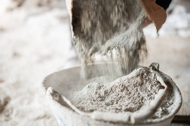 Best Commercial Concrete Services in Ogden Dunes, IN