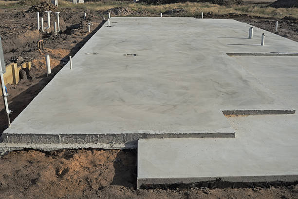  Ogden Dunes, IN Concrete contractor Pros